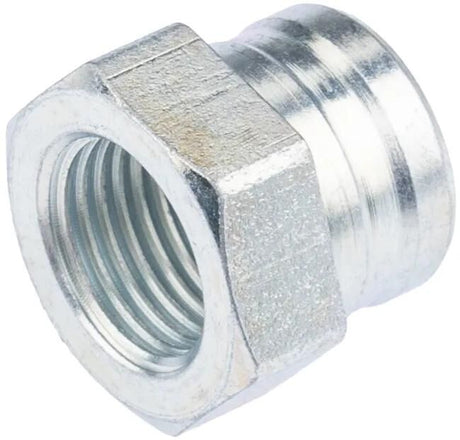 Sram écrou de serrage écrou renvoi poulie roues