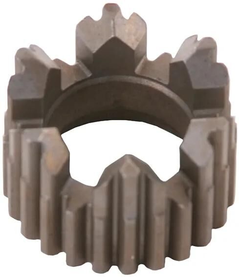 Sram planétaire planétaire 24t