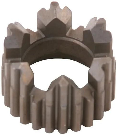 Sram planétaire planétaire 24t