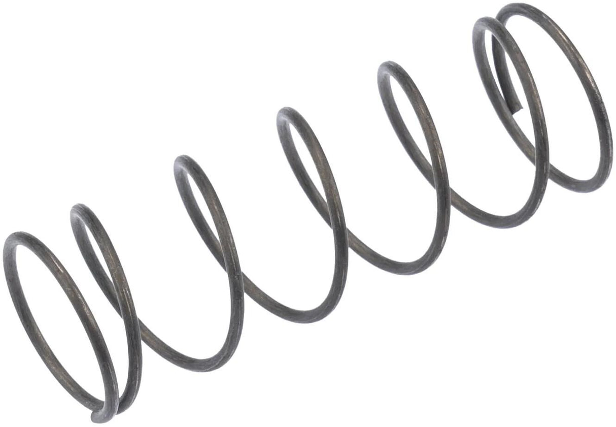 Ressort de compression Sram, rotation à gauche