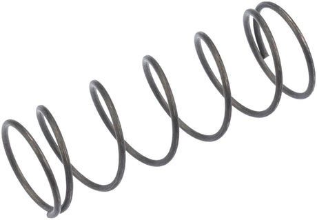 Ressort de compression Sram, rotation à gauche