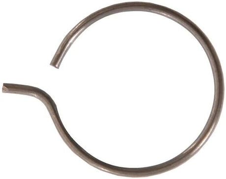 Ressort d'alignement du ressort de friction Sram