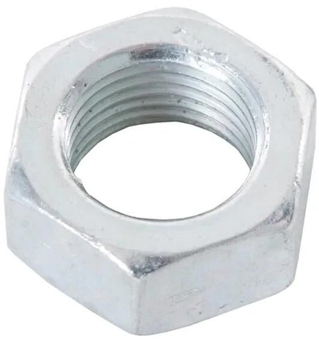 Sram écrou hexagonal écrou d'essieu t3 p5 s7 10,5mm