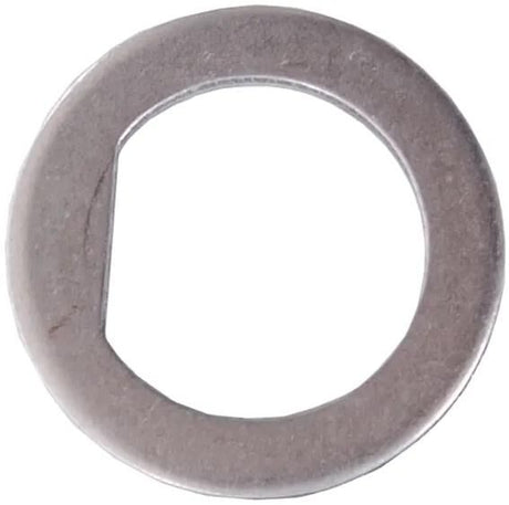 Disque de démarrage entretoise Sram