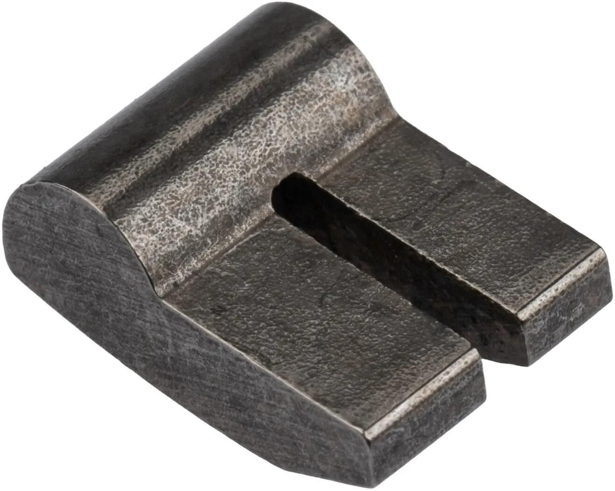 Cliquet Sram Pal