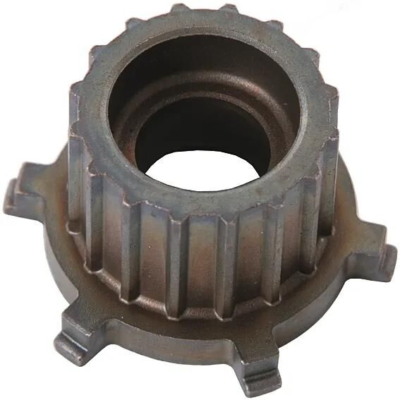 Roue d'embrayage d'embrayage Sram
