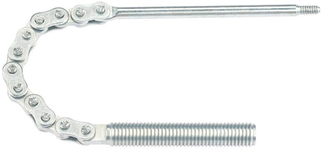 Chaîne d'indicateur de broche de commande Sram f.t3 sil.