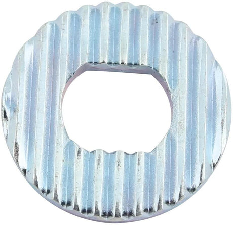 Rondelle de retenue de circlip Sram double entraînement