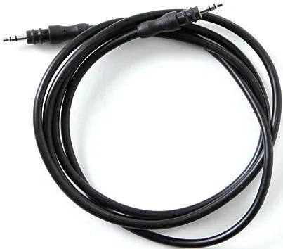 Câble de commande Sram câble de commande 1600mm sparc
