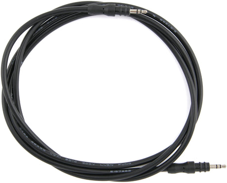 Câble de commande Sram câble de télécommande sparc 1800mm