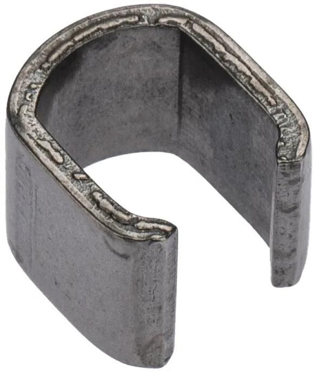 Cale d'espacement de douille de remplissage Sram i-3