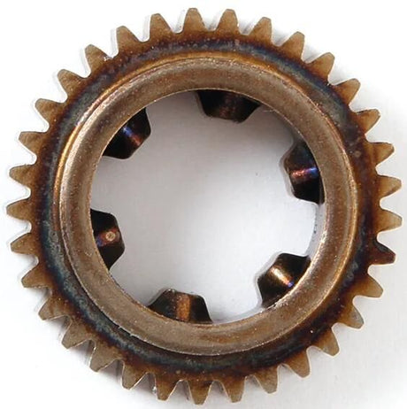 Sram planétaire planétaire s7 grand