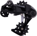 Dérailleur arrière Sram gx dh dérailleur arrière. gx dh moyen a3