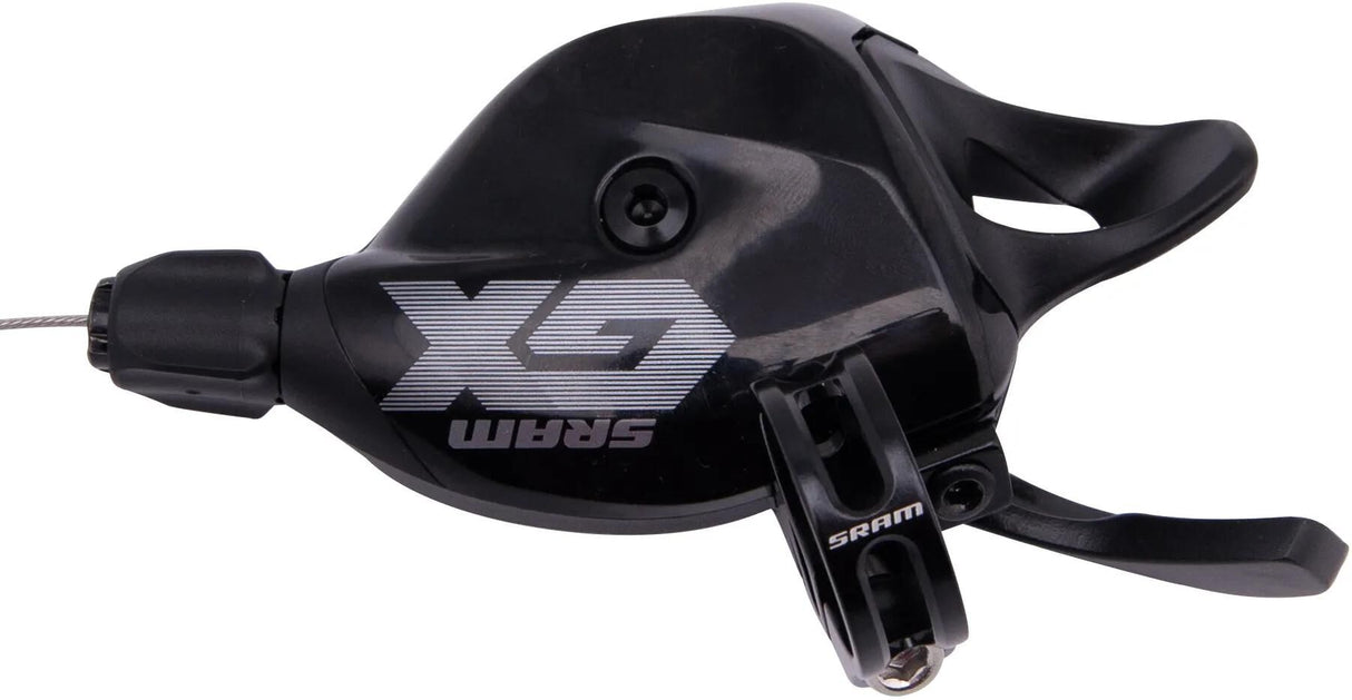 Ajusteur de pouce Sram gx dh trigger gx dh 7sp