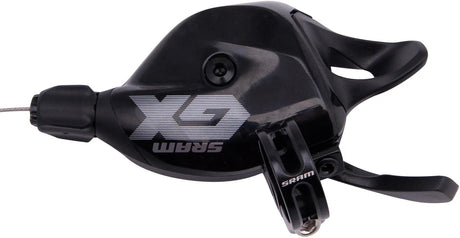 Ajusteur de pouce Sram gx dh trigger gx dh 7sp