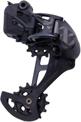 Dérailleur arrière Sram xx1 dérailleur arrière eagle axs. xx1 haches aigle 12sp 52 t.