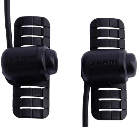 Kit de réglage Sram etap multiclics