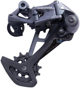 Dérailleur arrière Sram xx1 dérailleur arrière aigle. xx1 aigle 52t gris lunaire