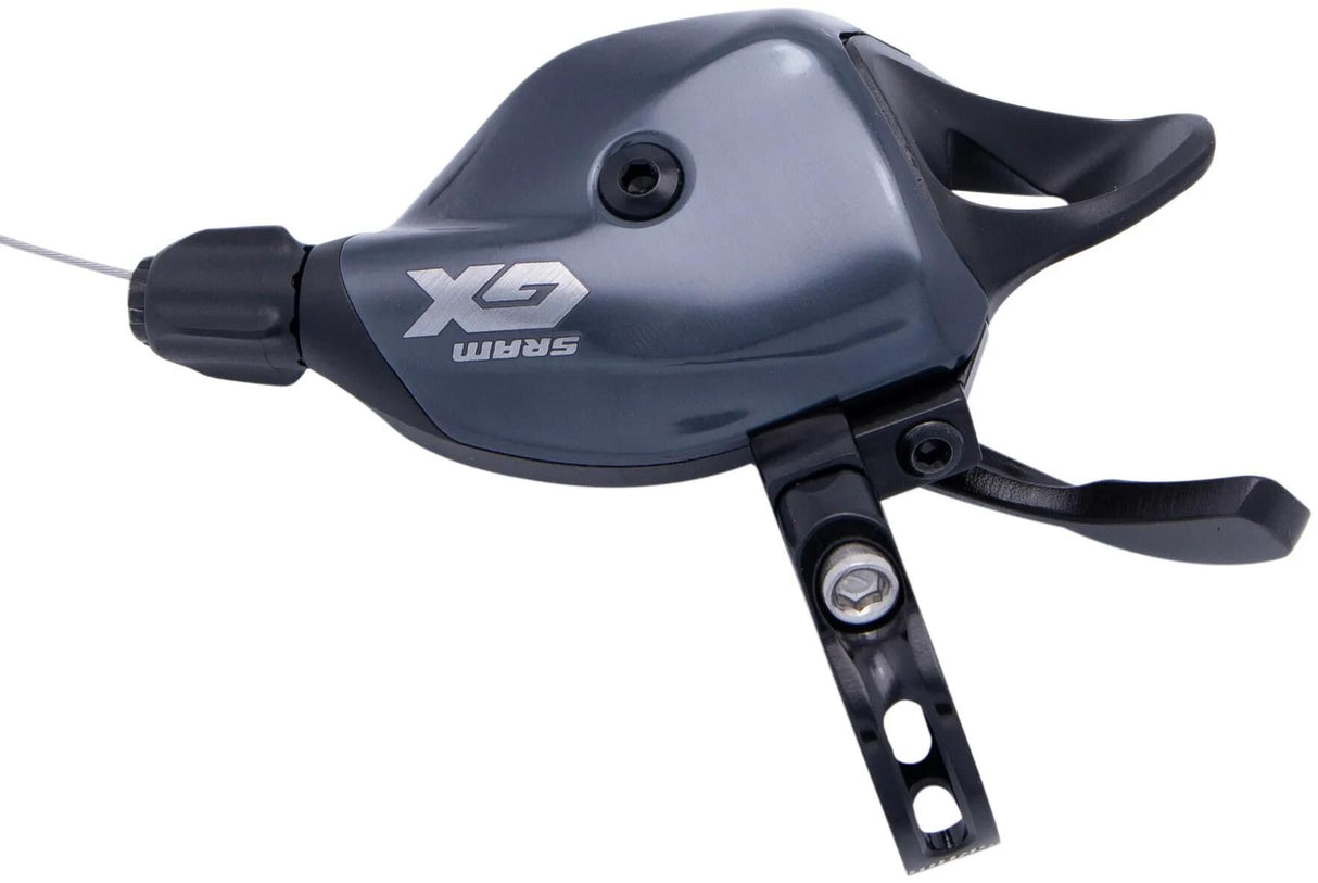 Déclencheur simple clic Sram gx eagle