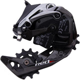 Dérailleur arrière Sram rouge etap dérailleur arrière. scène rouge 32t 11sp