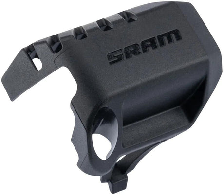 Couvercle en plastique du couvercle de la batterie Sram