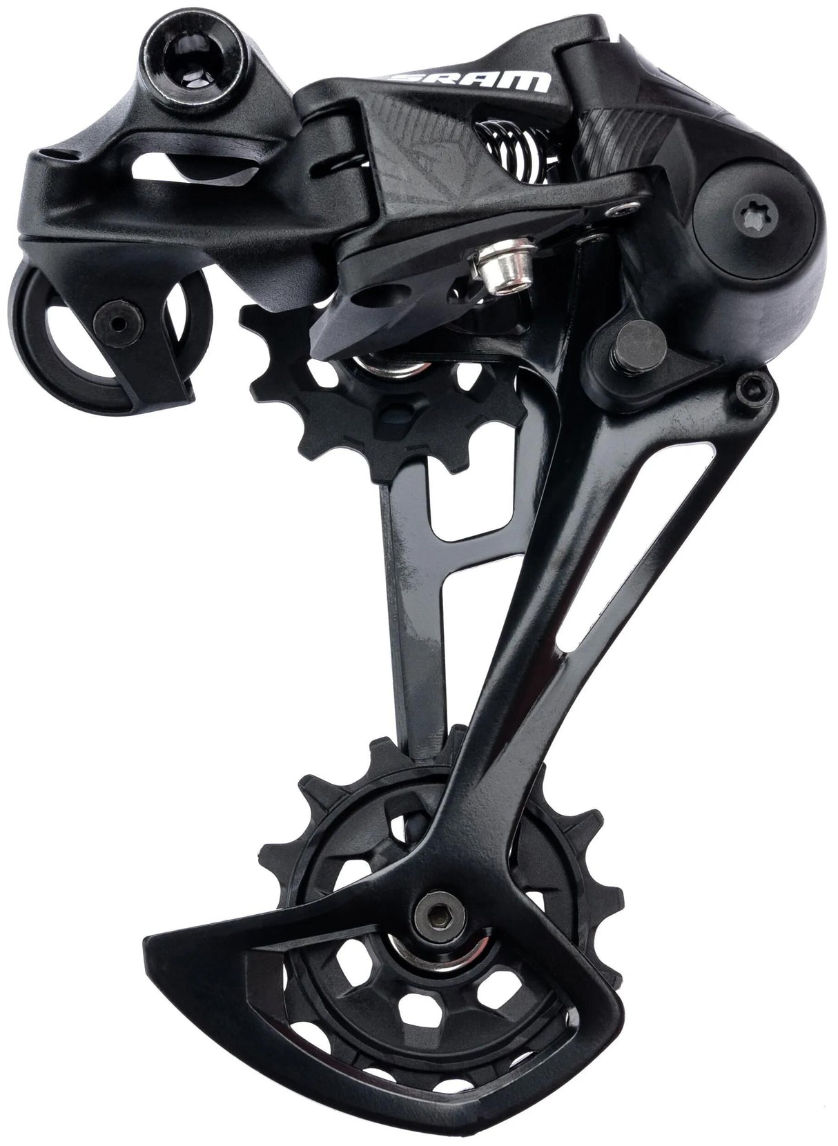 Dérailleur arrière Sram Dérailleur arrière SX Eagle. sx aigle 12sp noir