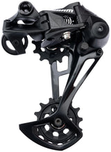 Dérailleur arrière Sram Dérailleur arrière SX Eagle. sx aigle 12sp noir
