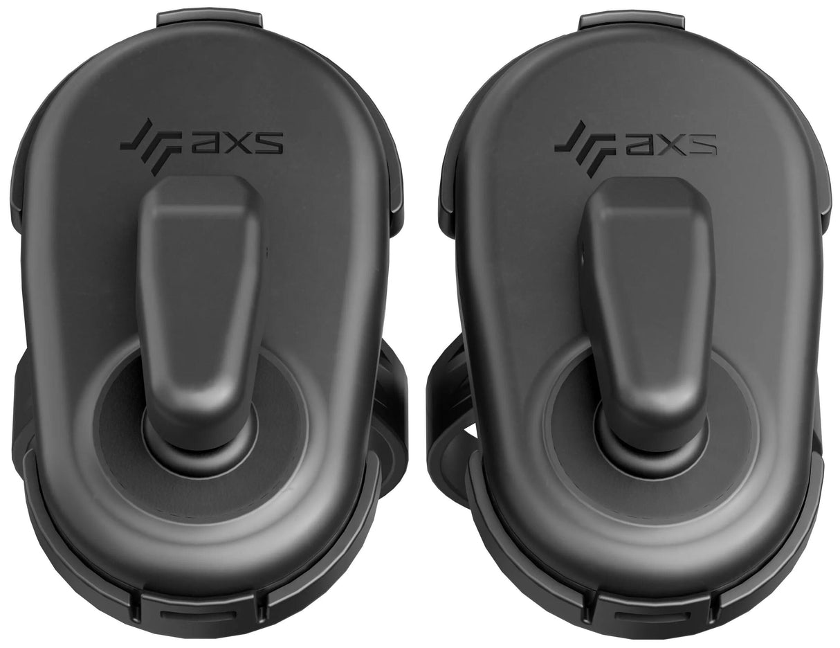 Kit de réglage Sram etap blips axs b1