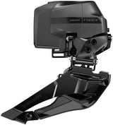 Dérailleur avant Sram force axs fr.derail. force hache à braser noir
