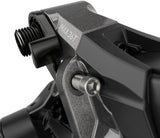 Dérailleur arrière Sram Force Axes. force axes 12sp gris