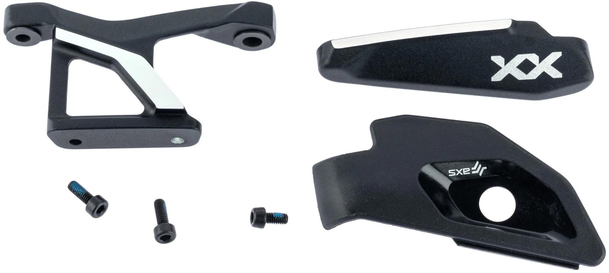 Kit de cache-capuchon Sram pour dérailleur arrière xx SL axs.