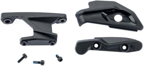 Kit de cache-capuchon Sram pour dérailleur arrière x0 axs.