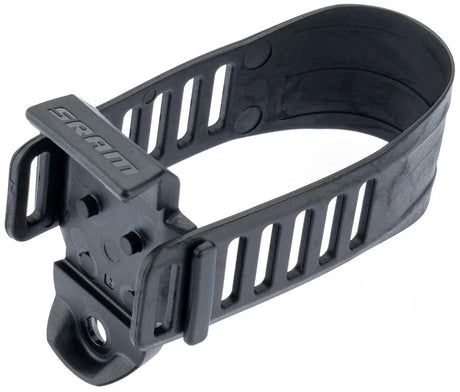 Sram support blipbox support blipbox noir
