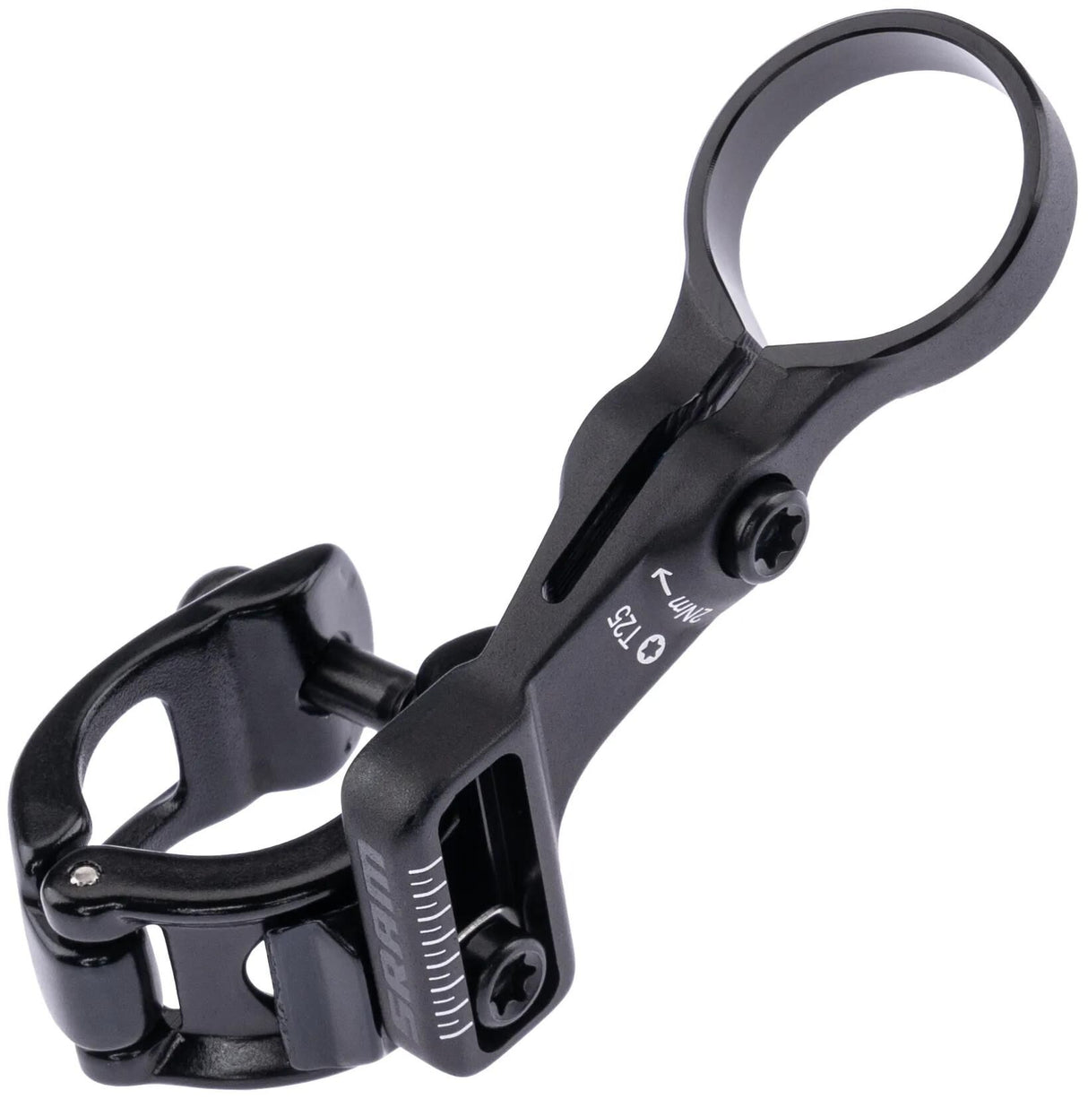 Pince à élingue Sram, pince à pont t25