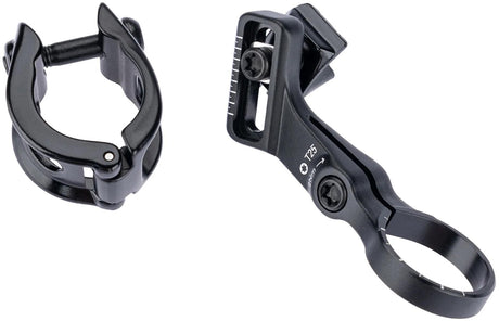 Sram clamp sling clamp t25 pont clamp gauche