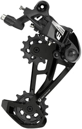 Dérailleur arrière Sram dérailleur arrière apex eagle. aigle apex 10 11-50 52 dents