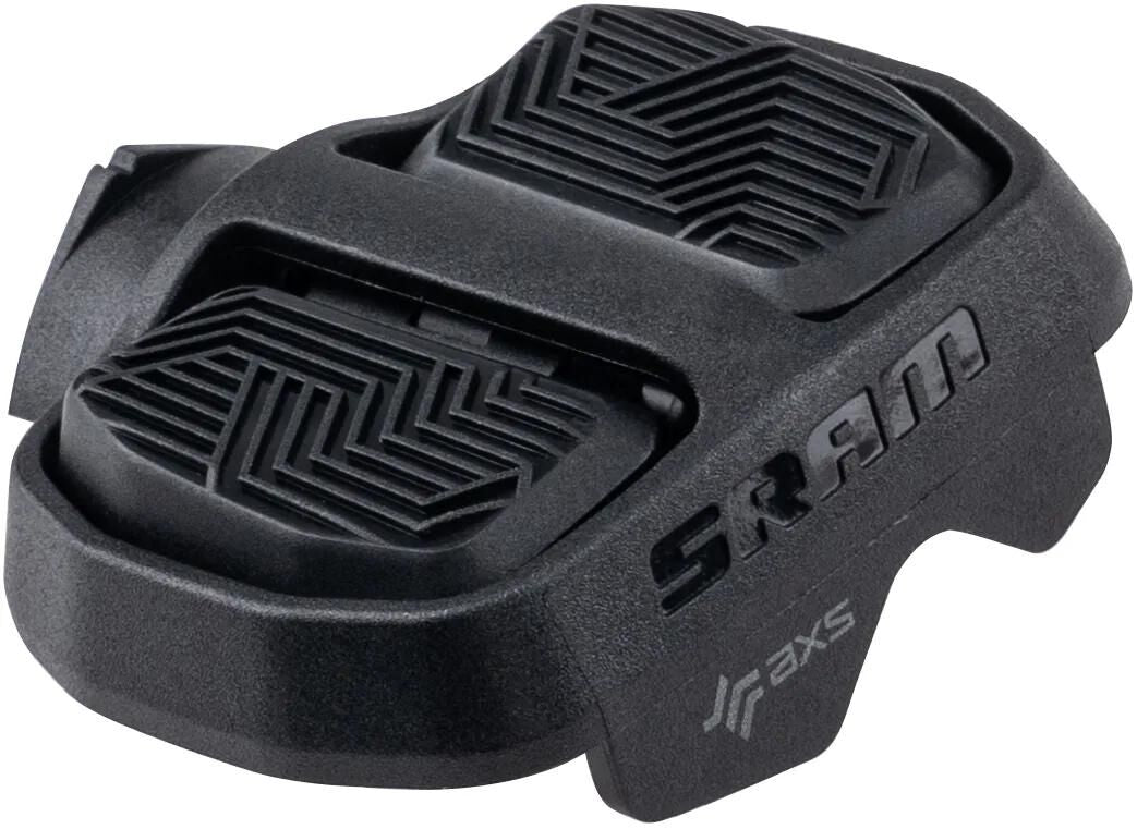 Module de recouvrement de capuchon de protection Sram incl. boutons et épingle