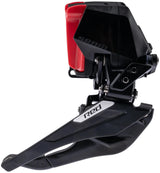 Dérailleur avant Sram rouge axe e1