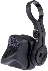 Sram levier de vitesse eagle axs pod rocker d1 levier de vitesse eagle axs pod rocker d1 gauche