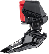 Dérailleur avant Sram force axe e1