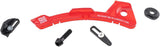 Dérailleur avant Sram force axe e1