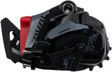 Dérailleur arrière Sram rival axs e1. dérailleurs arrière riv e1 max 36z 12-f