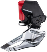 Dérailleur avant Sram rival axe e1