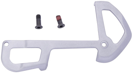 Sram derad x01 aigle axe cage gris