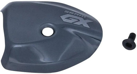 Couvercle du boîtier Sram couvercle du boîtier 1x12 aigle lunaire