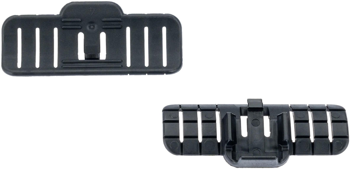 Sram support multiclics support multiclics noir