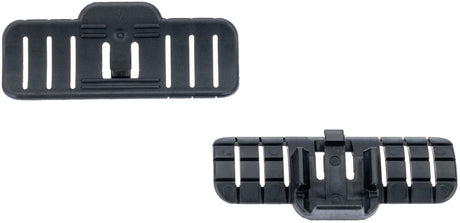 Sram support multiclics support multiclics noir
