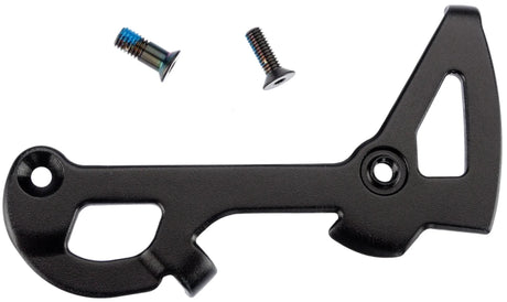 Cage intérieure Sram+vis tit.rouge xplr etap axs