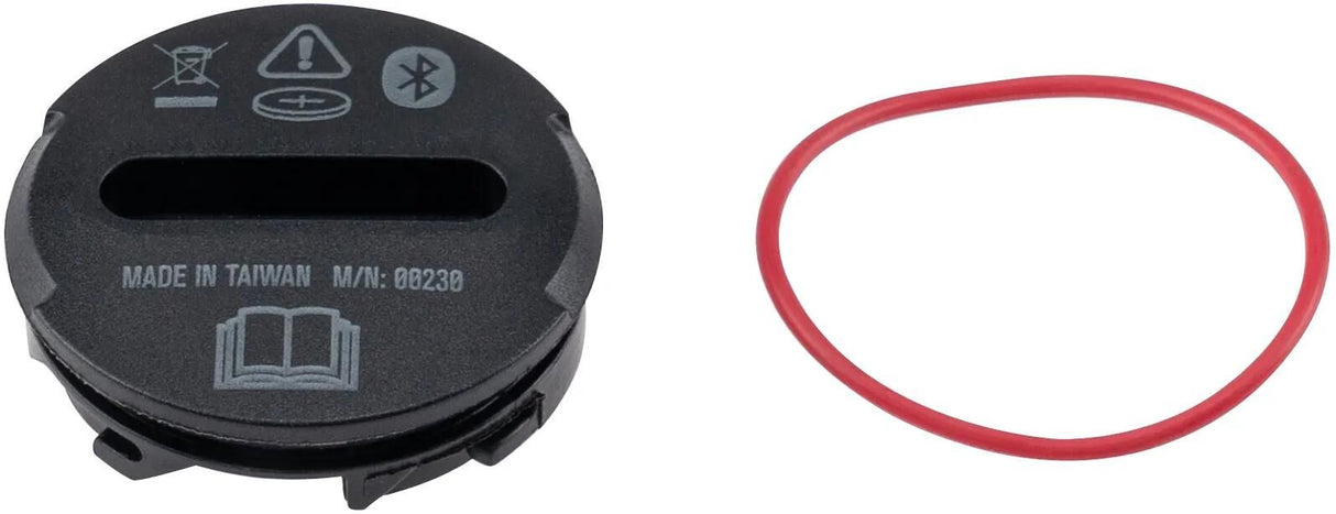 Capuchon Sram couvercle de batterie pod axe