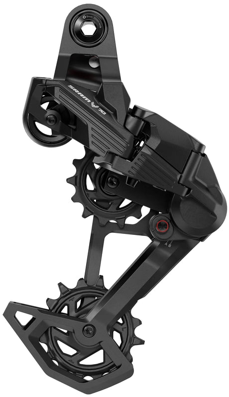 Dérailleur arrière Sram aigle 70 t a1